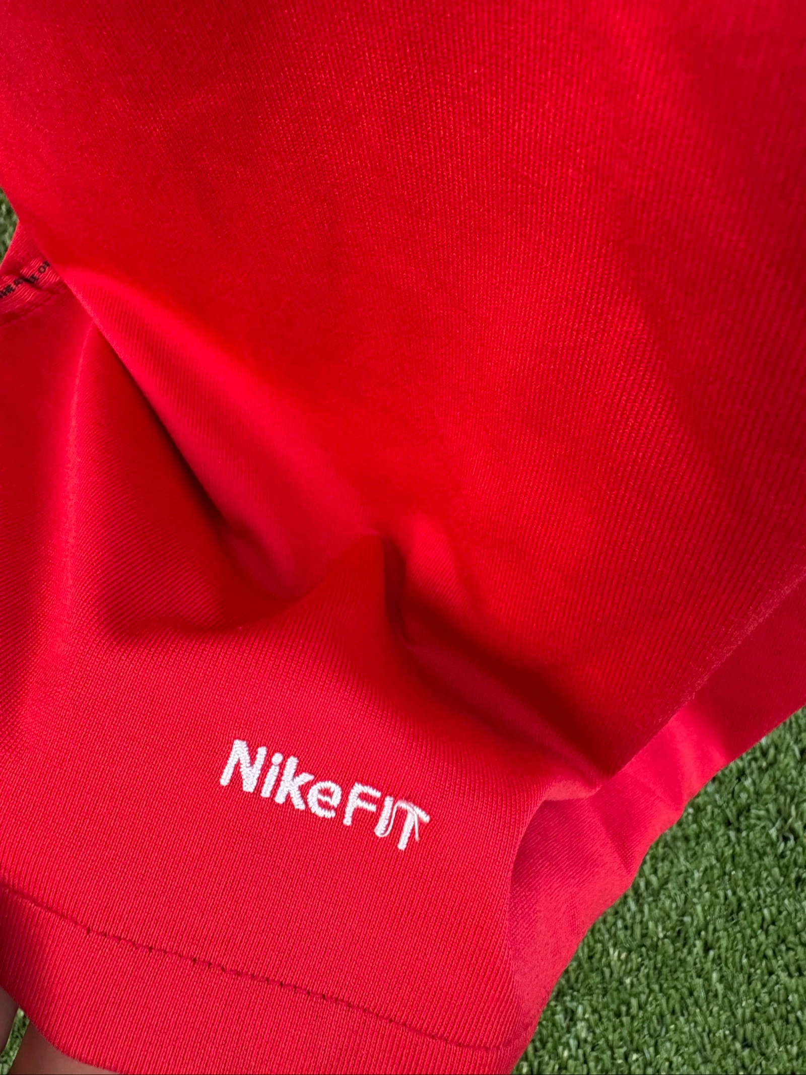 Maillot giggs Manchester United – photo 8